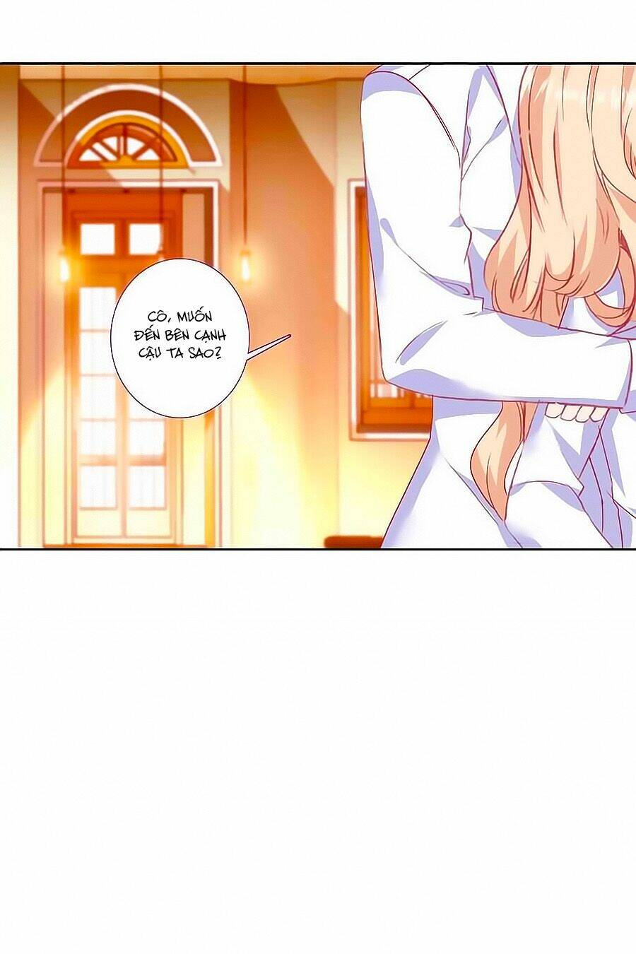 101 Sủng Vật Tình Nhân: Chapter 59