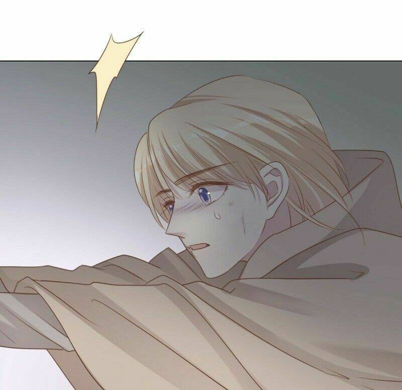 Điều Giáo Gấu Bắc Cực: Chapter 41