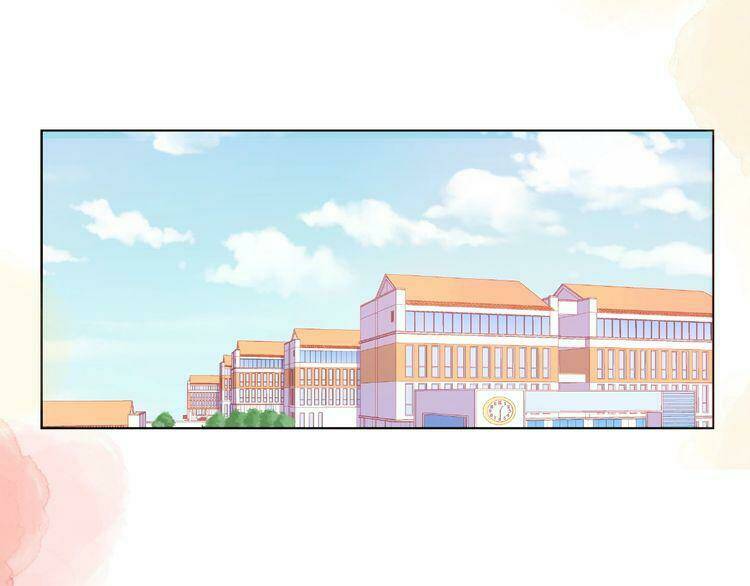 Giai Điệu Của Sự Va Chạm: Chapter 27