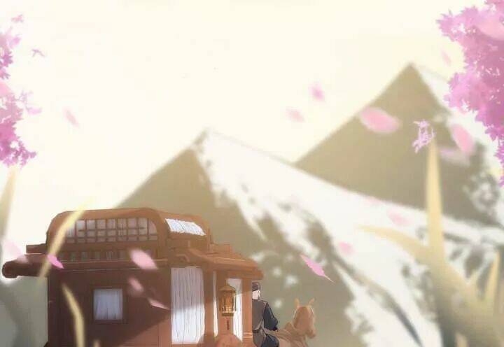 Bí Mật Của Dạ Tộc: Chapter 24