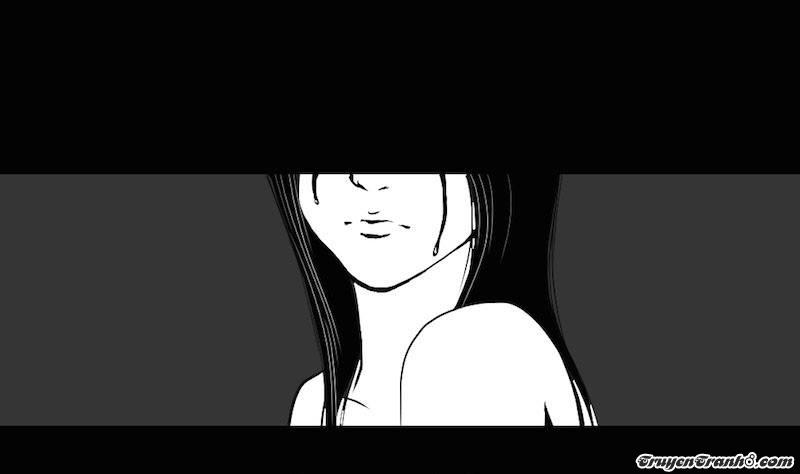 Nothing Here Up Up: Chapter 6