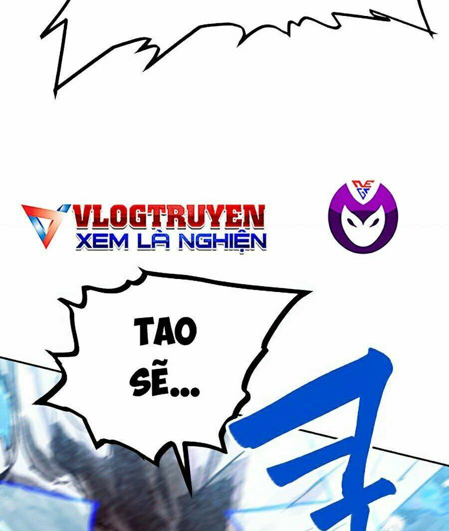 Hard Core Leveling Warrior Ss2: Chapter 112