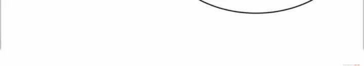 Trọng Sinh Bá Sủng Nhiếp Chính Vương Quá Mạnh Mẽ: Chapter 191