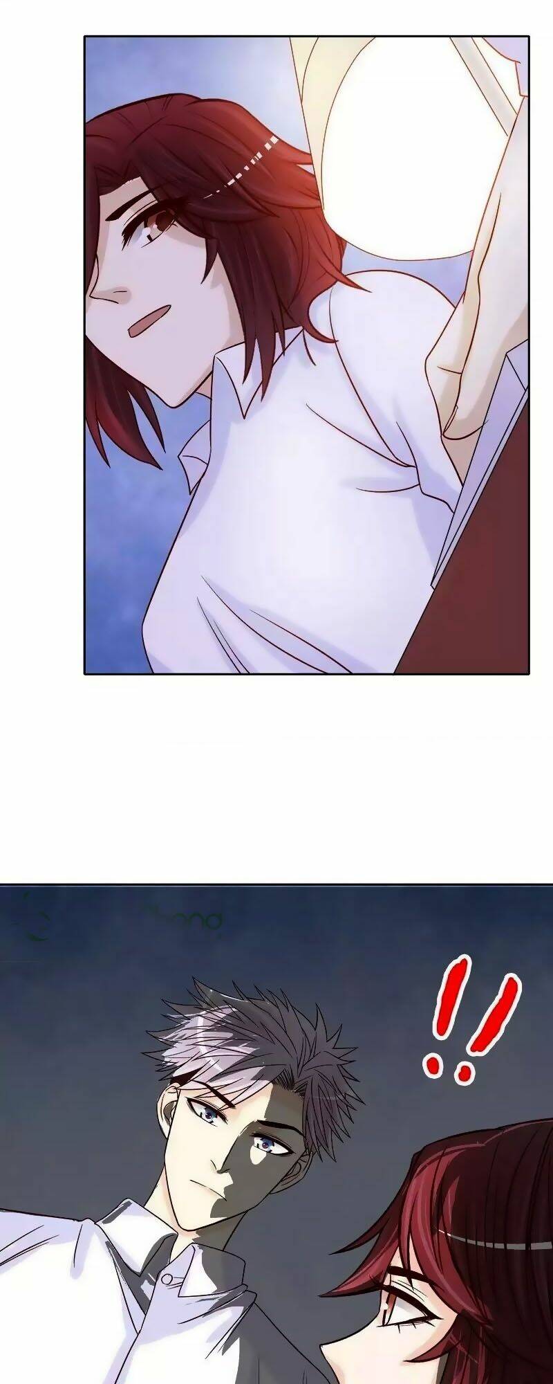 101 Phương Pháp Của Tổng Tài: Chapter 84