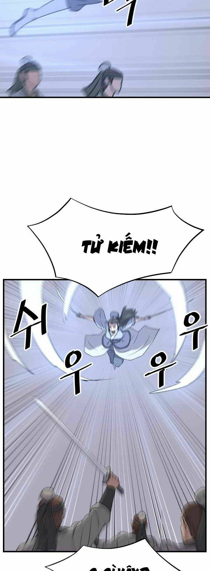 Trọng Sinh, Bất Khả Chiến Bại: Chapter 150