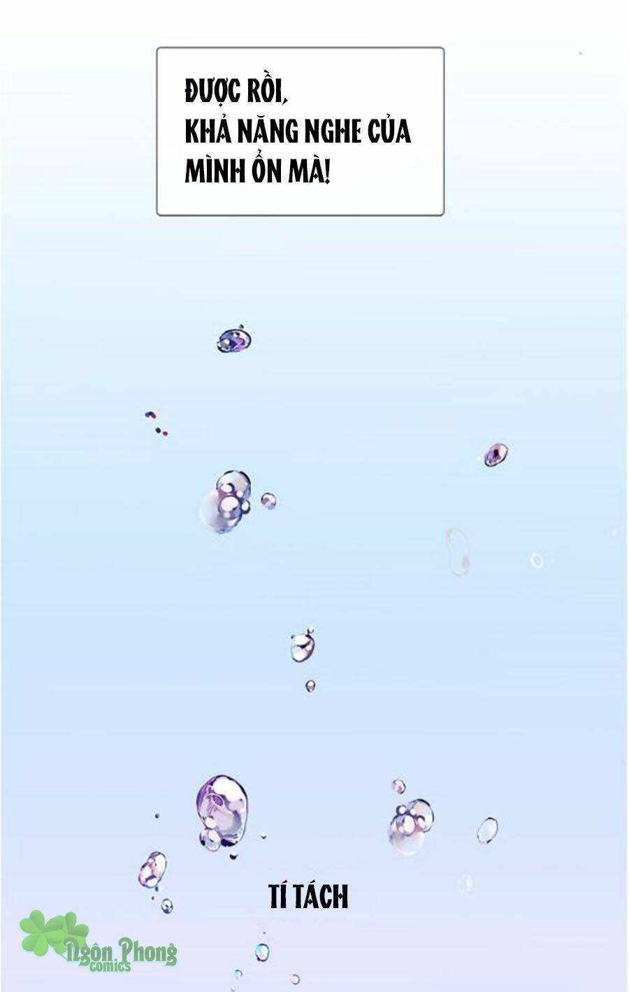 Đừng Nghịch, Ta Chỉ Muốn Yên Tĩnh: Chapter 17