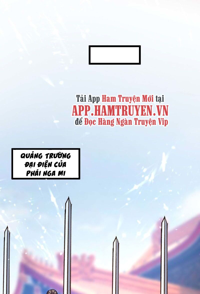 Thần Cấp Thấu Thị: Chapter 190