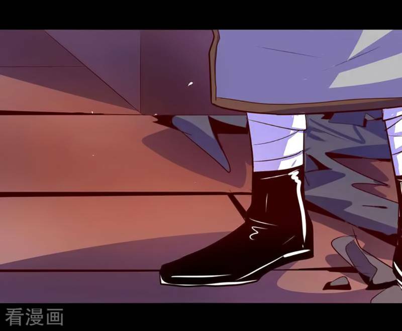 Ta Không Phải Là Npc: Chapter 94