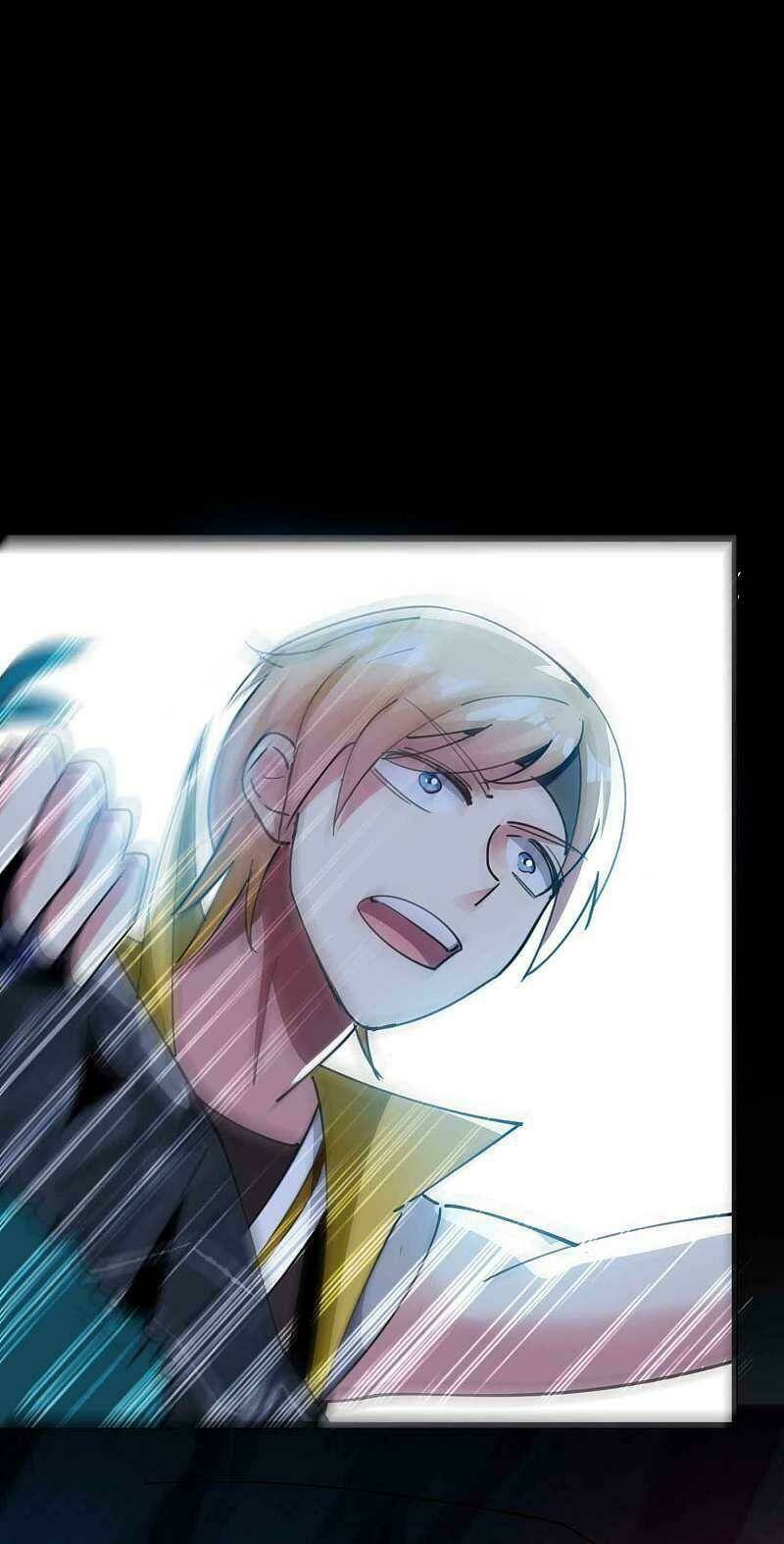 Vạn Giới Tiên Vương: Chapter 87