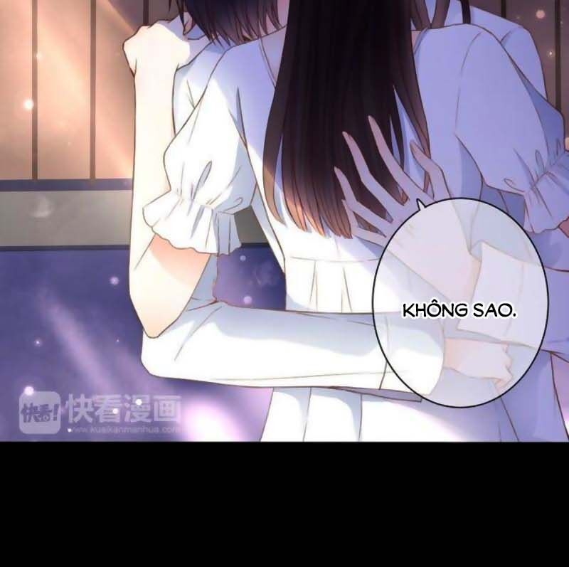 Ở lại thế kỷ này: Chapter 45