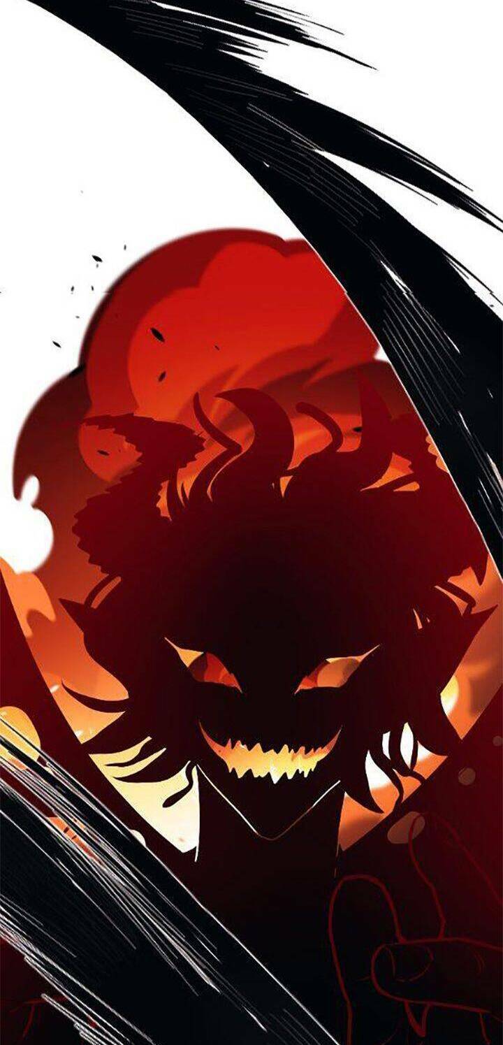Đứa Bé Con Tin Thật Dễ Thương: Chapter 13