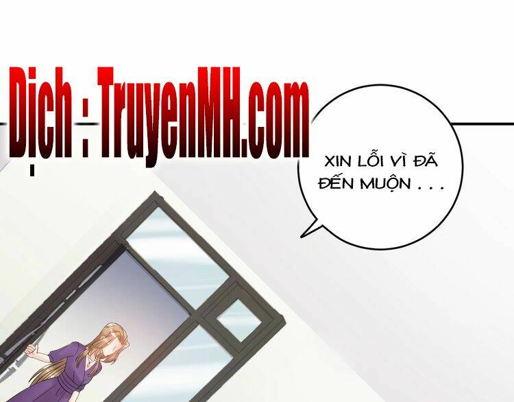 Trong Sinh Chi Ức Vạn Ảnh Hậu Yếu Thượng Vị: Chapter 91