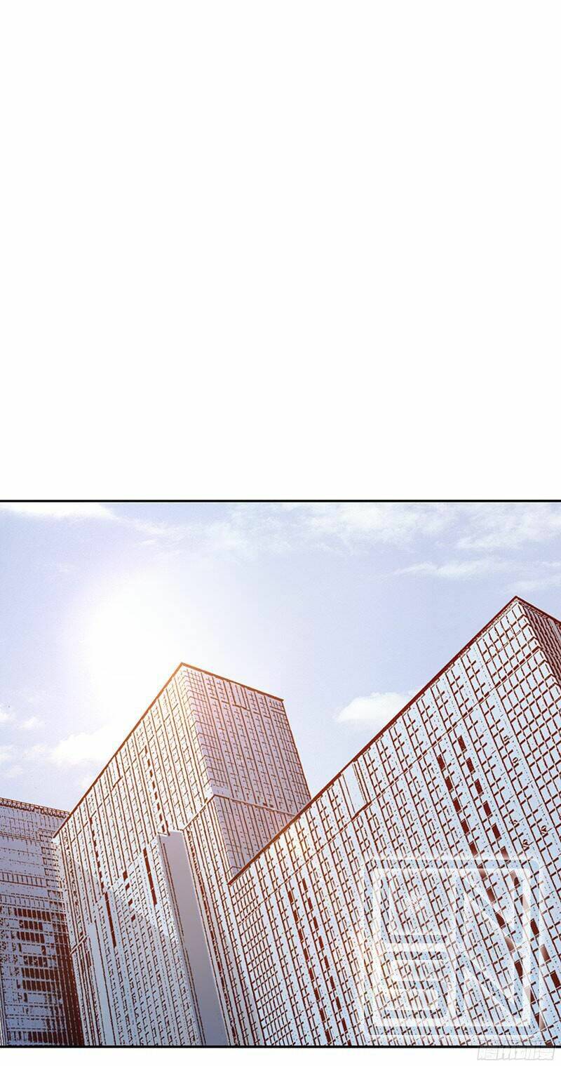 Vợ Yêu Của Ác Ma: Chapter 55