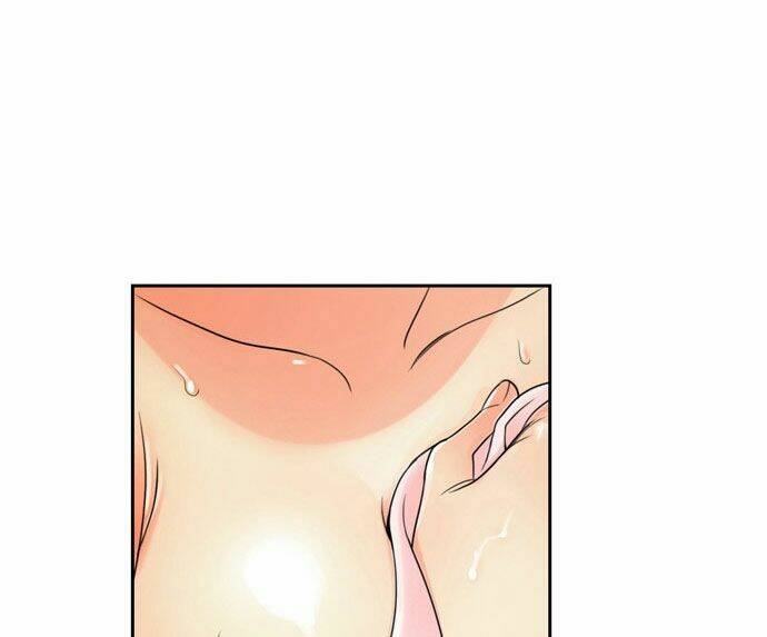 Do It One More Time- Yêu Lại Từ Đầu: Chapter 1.2