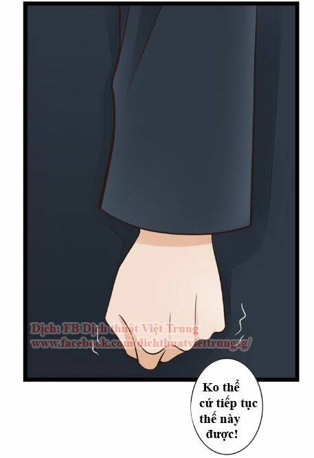 Cậu Câm: Chapter 27