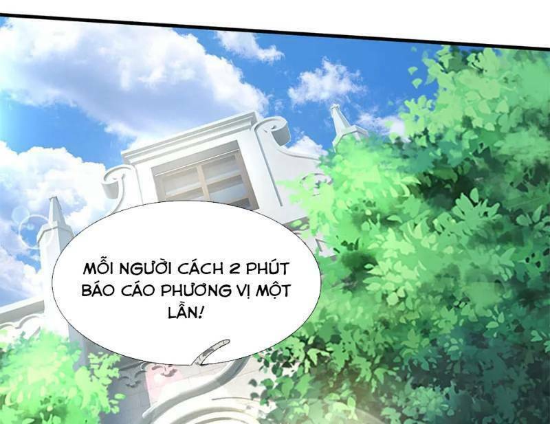 Chung Cực Binh Vương Tại Đô Thị: Chapter 101
