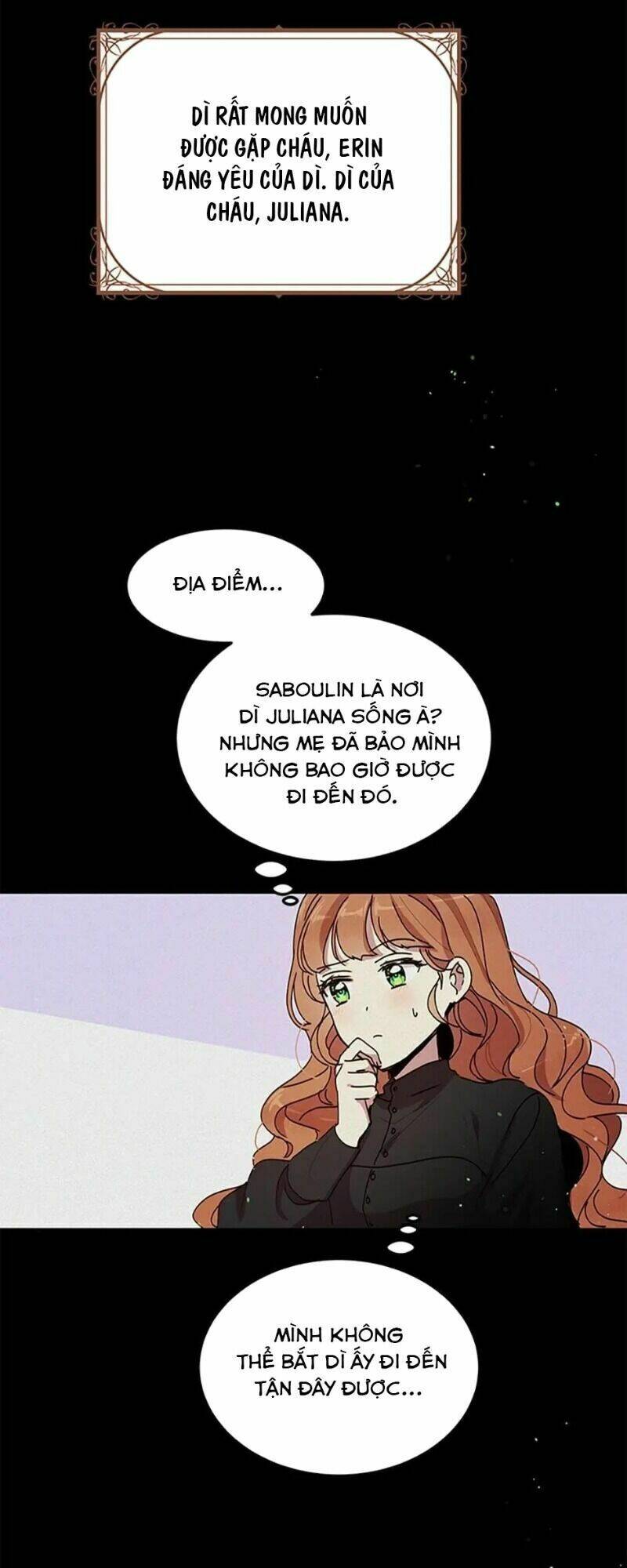 Công Tước, Loạn Vừa Thôi!: Chapter 88