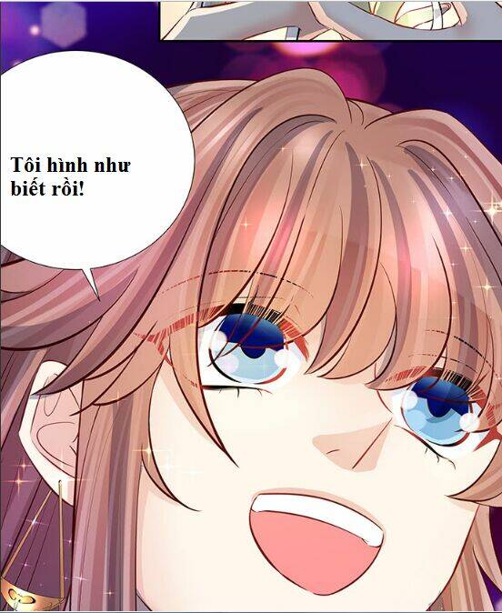 Trọng Sinh Để Ngủ Với Ảnh Đế: Chapter 106