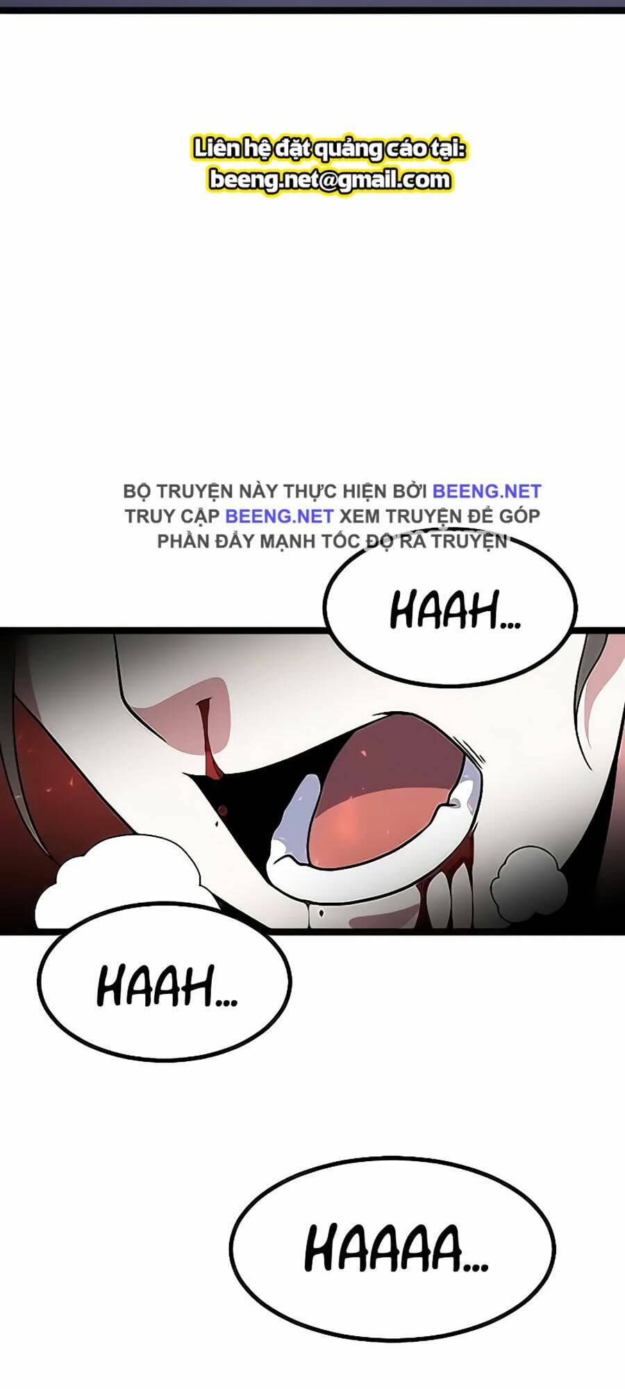 Điểm Chết: Chapter 3