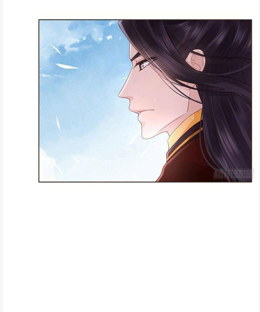 Đại Giá Thừa Tướng: Chapter 145