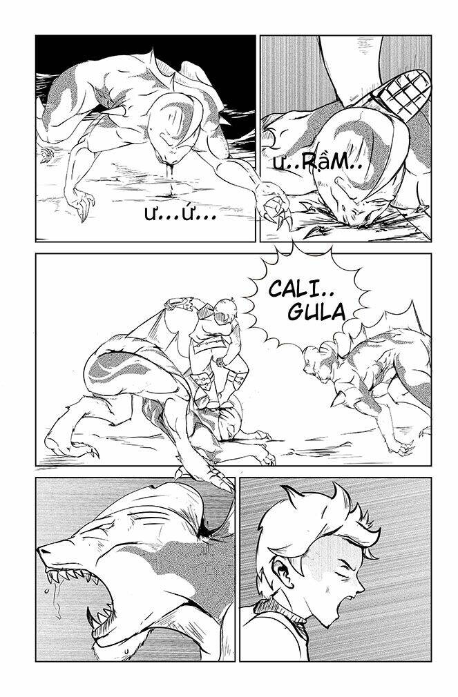 Noa: Chapter 10