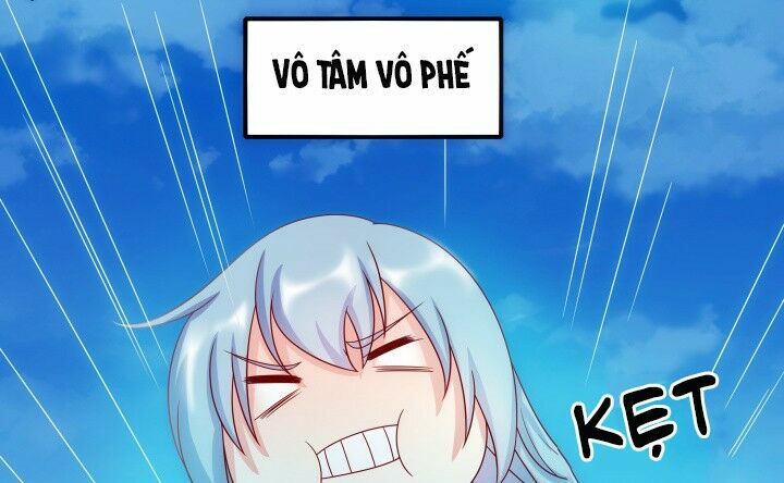 Đô đốc đại nhân sủng thê kí: Chapter 2.5