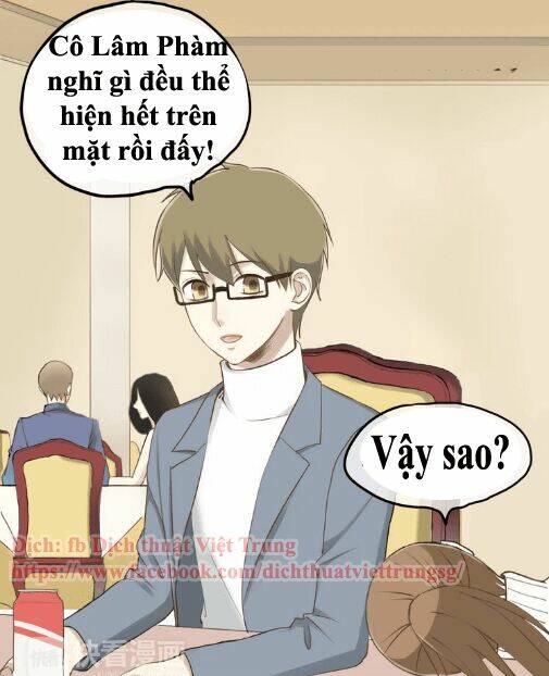 Thần Tượng Điểm Zero: Chapter 65