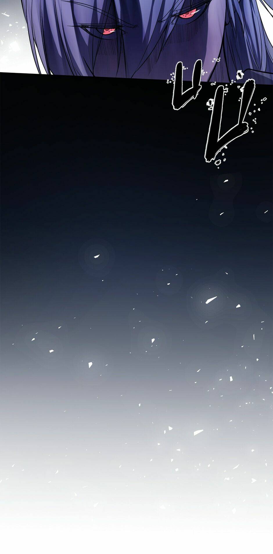 Gods Reborn: Chapter 3