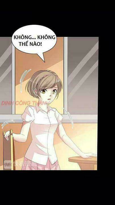 Truyện Kinh Dị Ở Tòa Nhà Số 44: Chapter 92