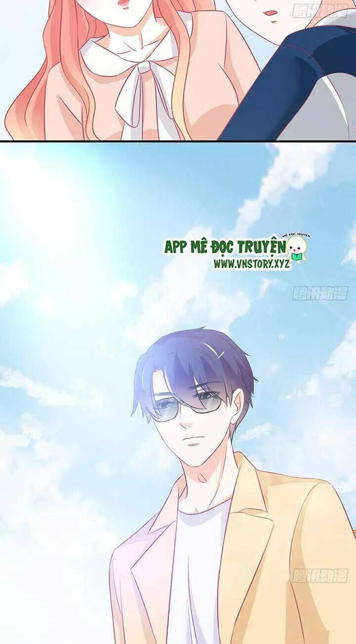 Cẩm Lý Thiếu Nữ Của Tôi: Chapter 77