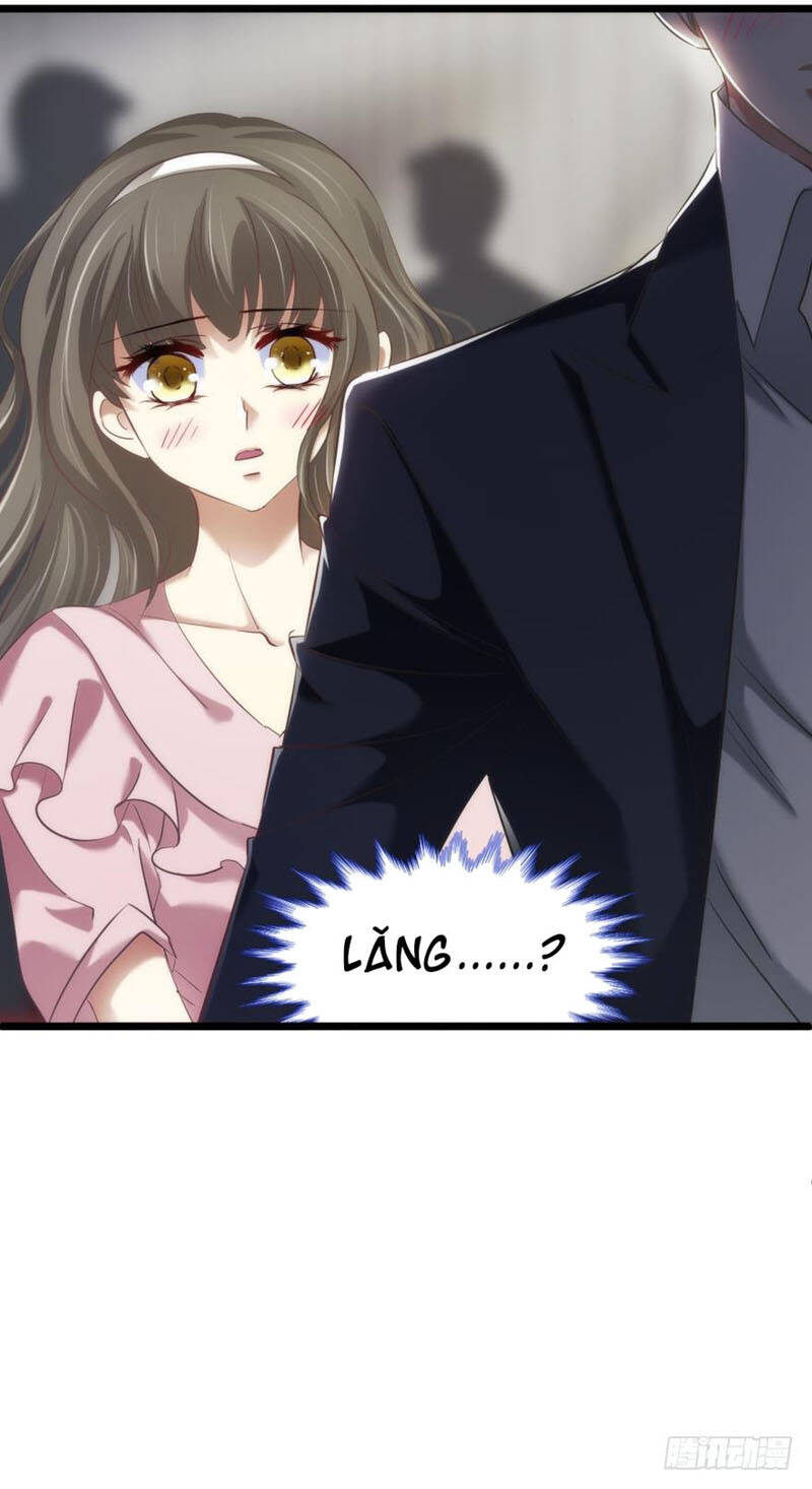 Một Vạn Tư Thế Công Lược Yêu Nam: Chapter 97