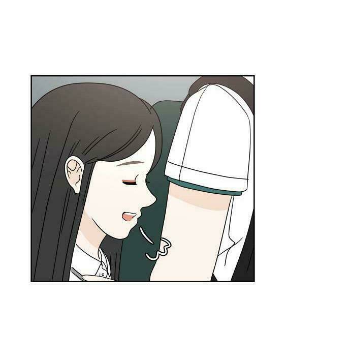30 Phút Bước Đi Bên Em: Chapter 28.5