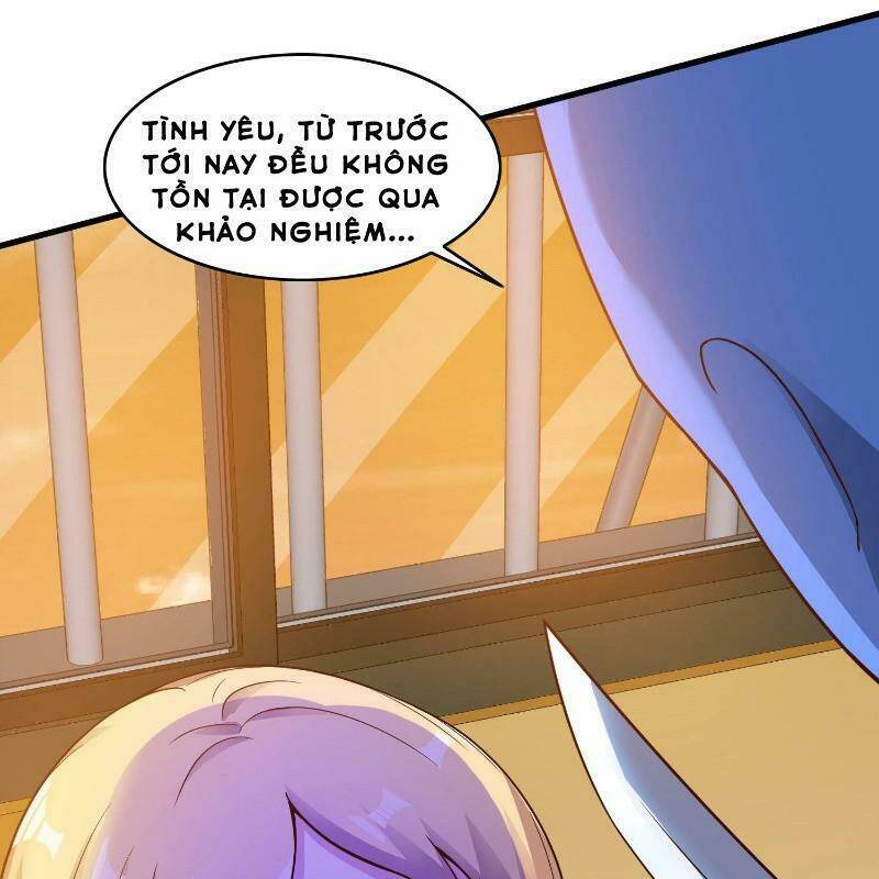 Tổ Chức X.e: Chapter 11