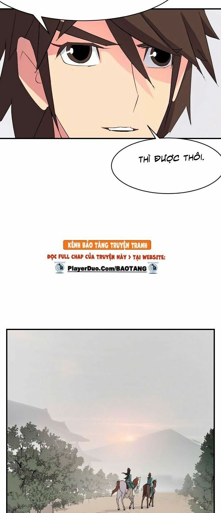 Trọng Sinh, Bất Khả Chiến Bại: Chapter 39