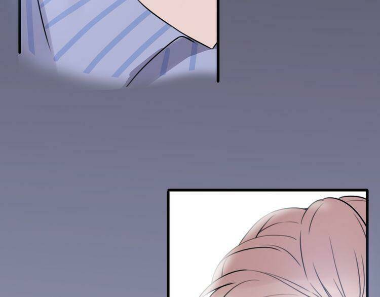 Cuộc Chiến Tình Yêu: Chapter 38