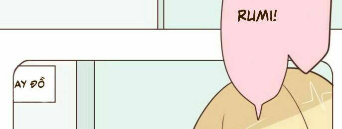 Ike Loli: Chapter 27