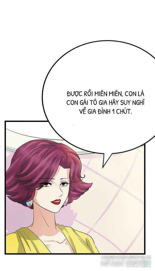 Chào Buổi Sáng, Ức Vạn Manh Thê: Chapter 4