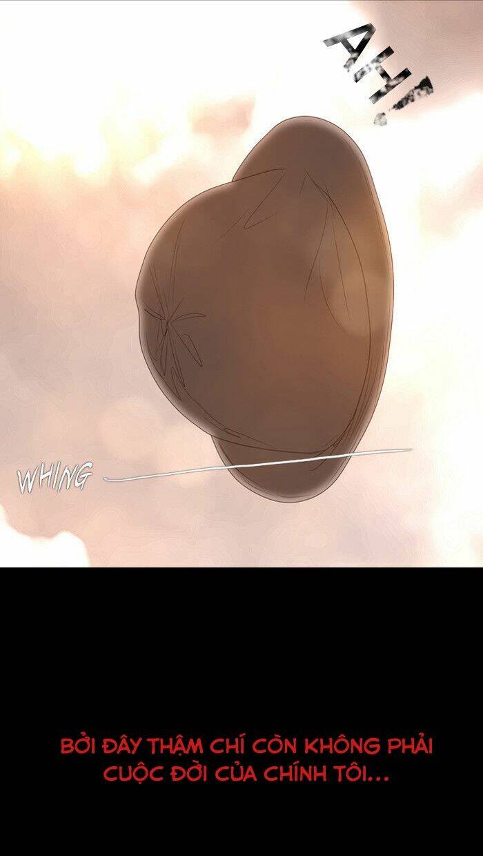 Dead Days: Chapter 6