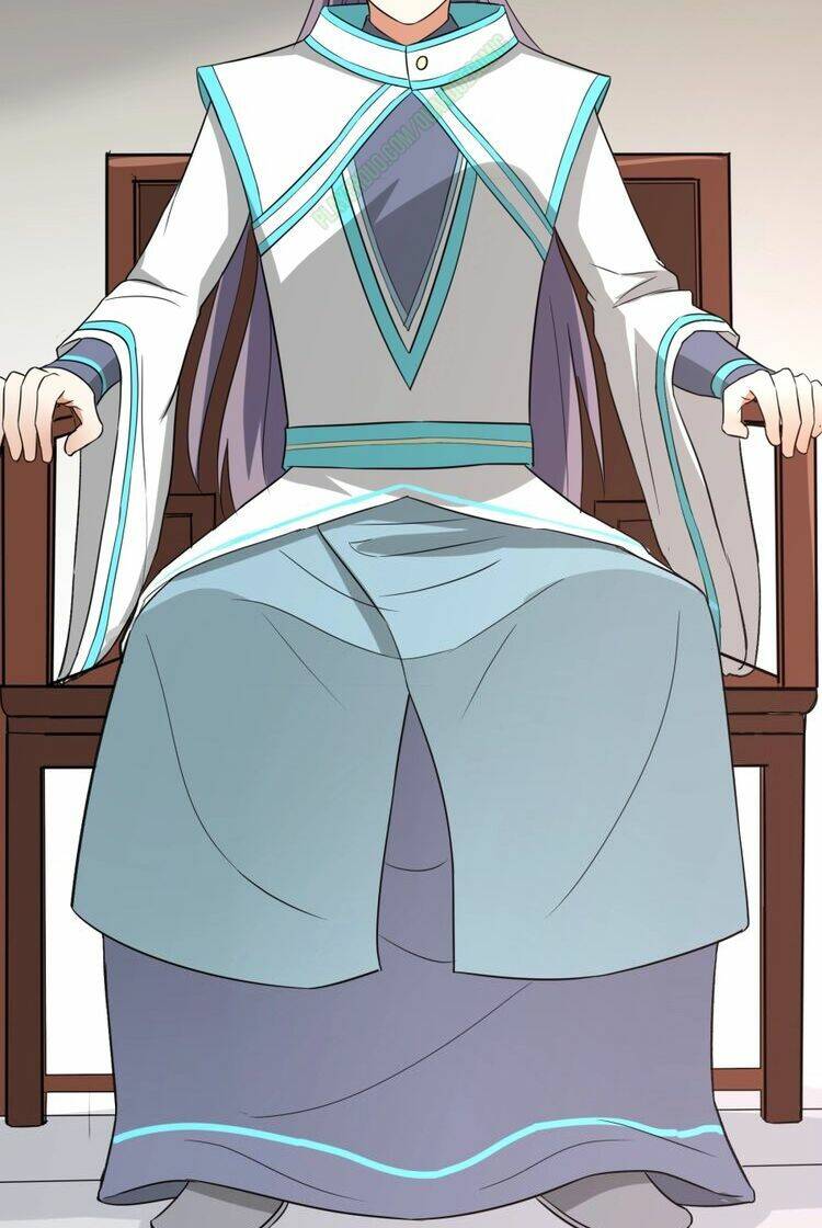 Ta Luyện Giả Kim Trong Thời Đại Tu Tiên: Chapter 20