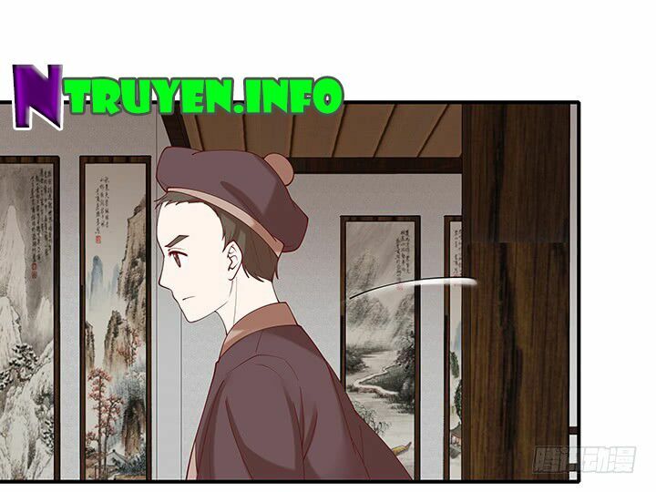 Đô đốc đại nhân sủng thê kí: Chapter 18.2