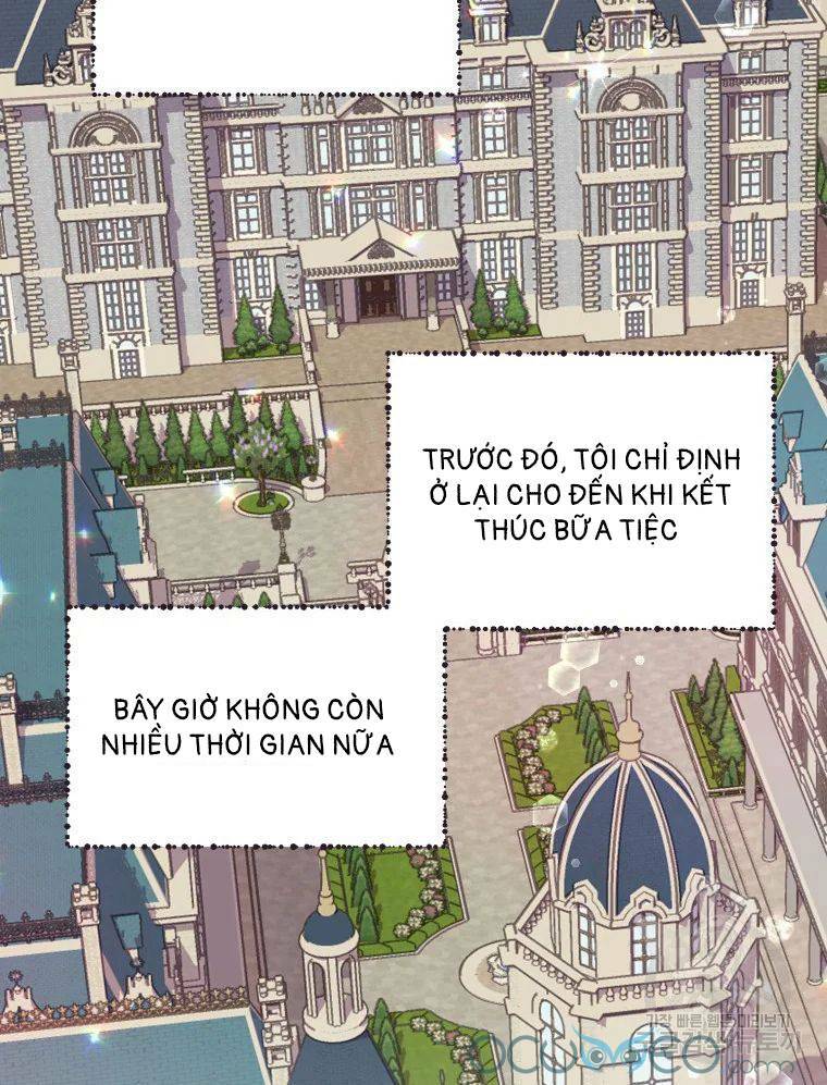 Roelin Bước Đến Tương Lai: Chapter 17