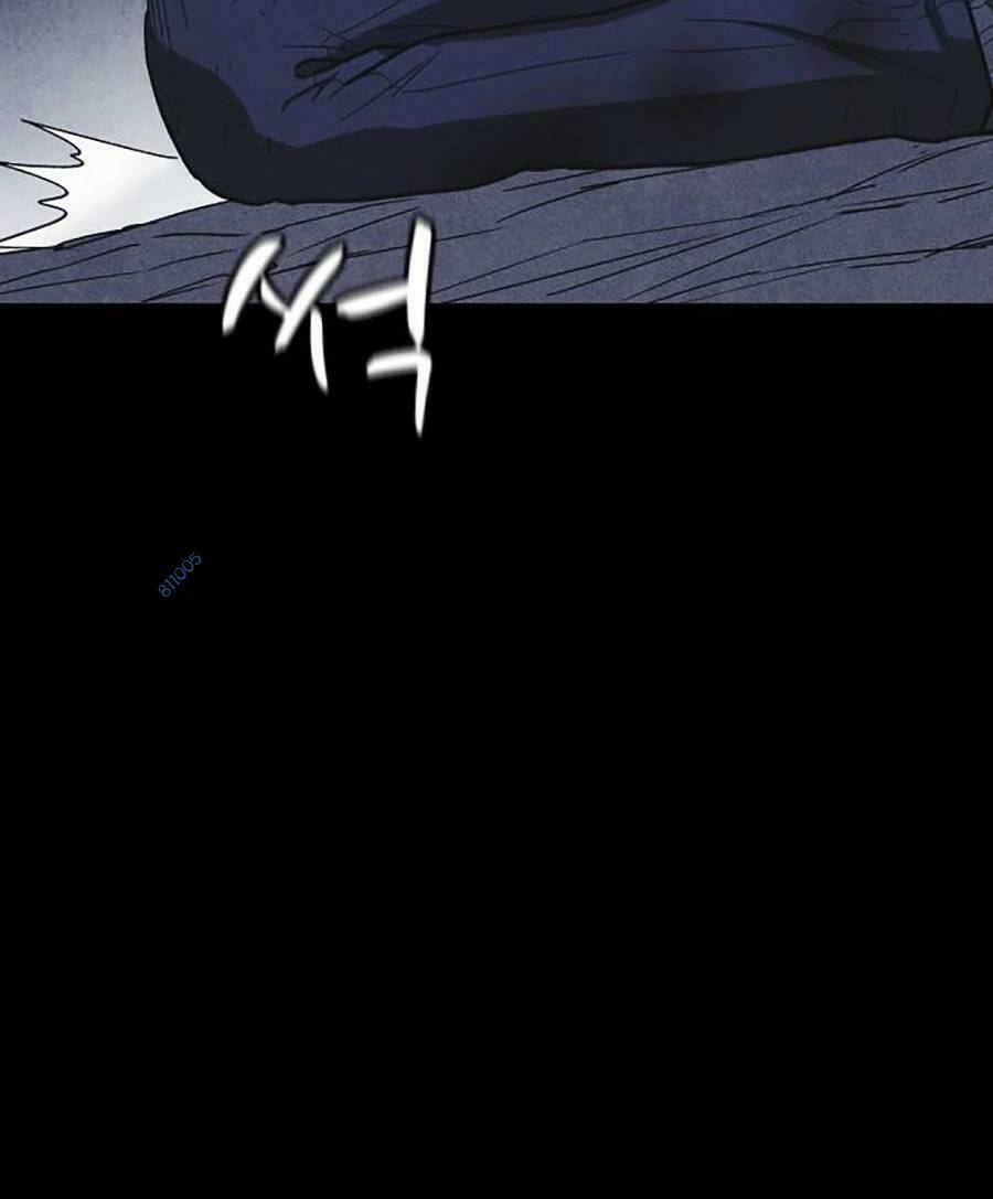 Cậu Bé Shotgun: Chapter 61