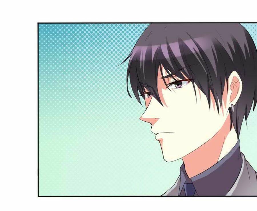 Trí Mệnh Sủng Thê: Tổng Tài Mau Nạp Mạng: Chapter 84
