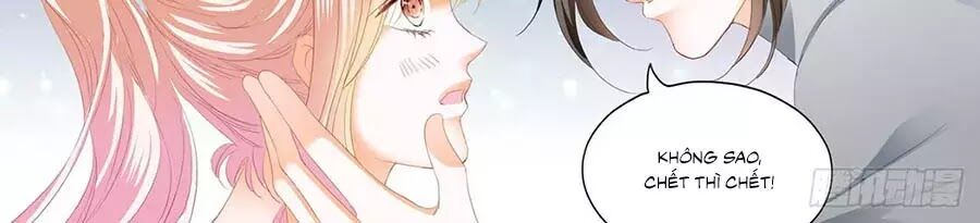 Bá Đạo Tiểu Thúc, Xin Trêu Chọc Vừa Thôi!: Chapter 132
