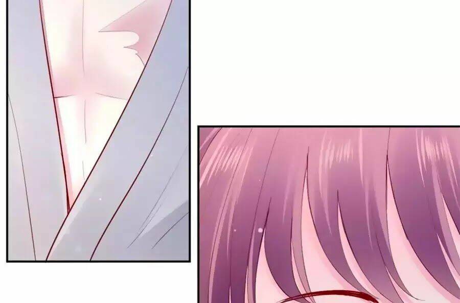 Hai Mặt Cuốn Hút Của Anh: Chapter 31