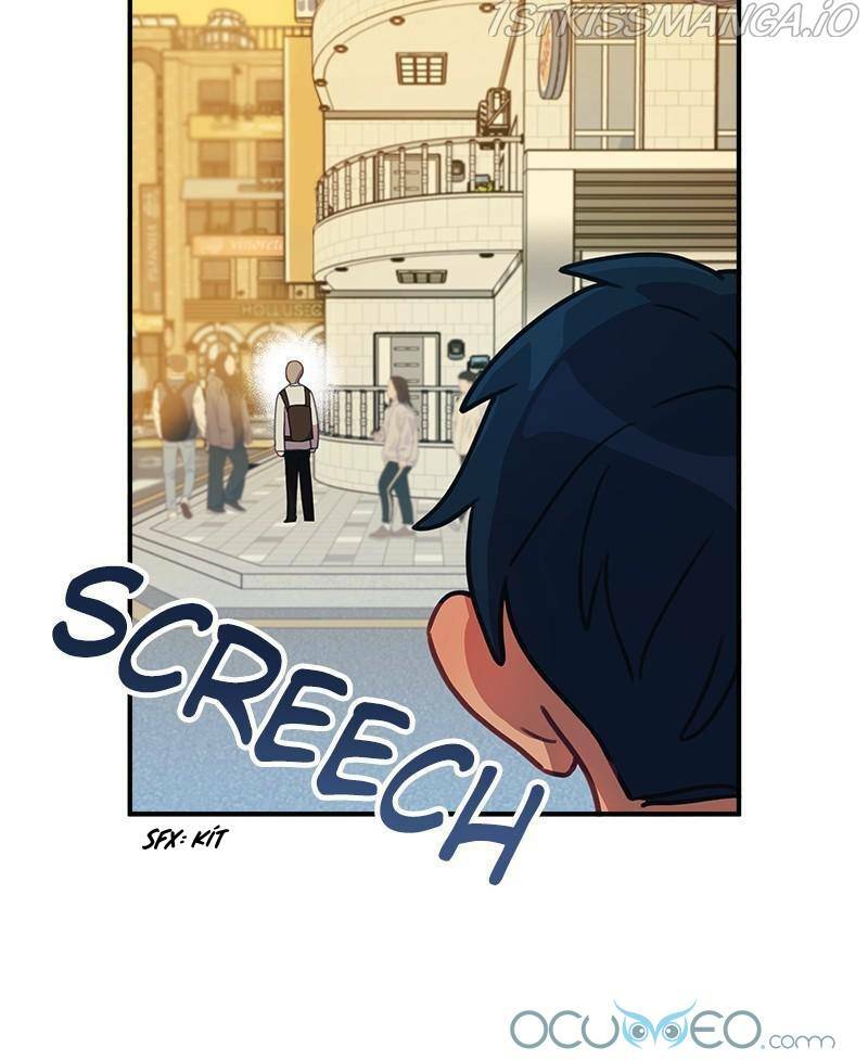 Lạy Chúa! Xin Hãy Để Con Trở Thành Ác Ma: Chapter 15