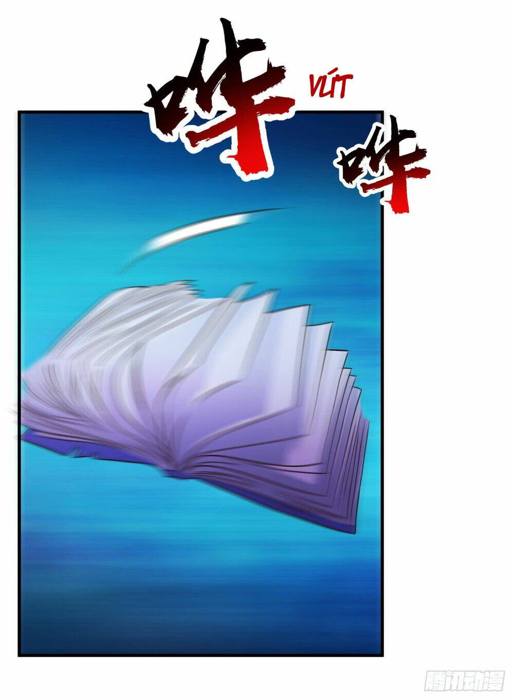 Em Gái Đừng Làm Phiền Tôi: Chapter 8