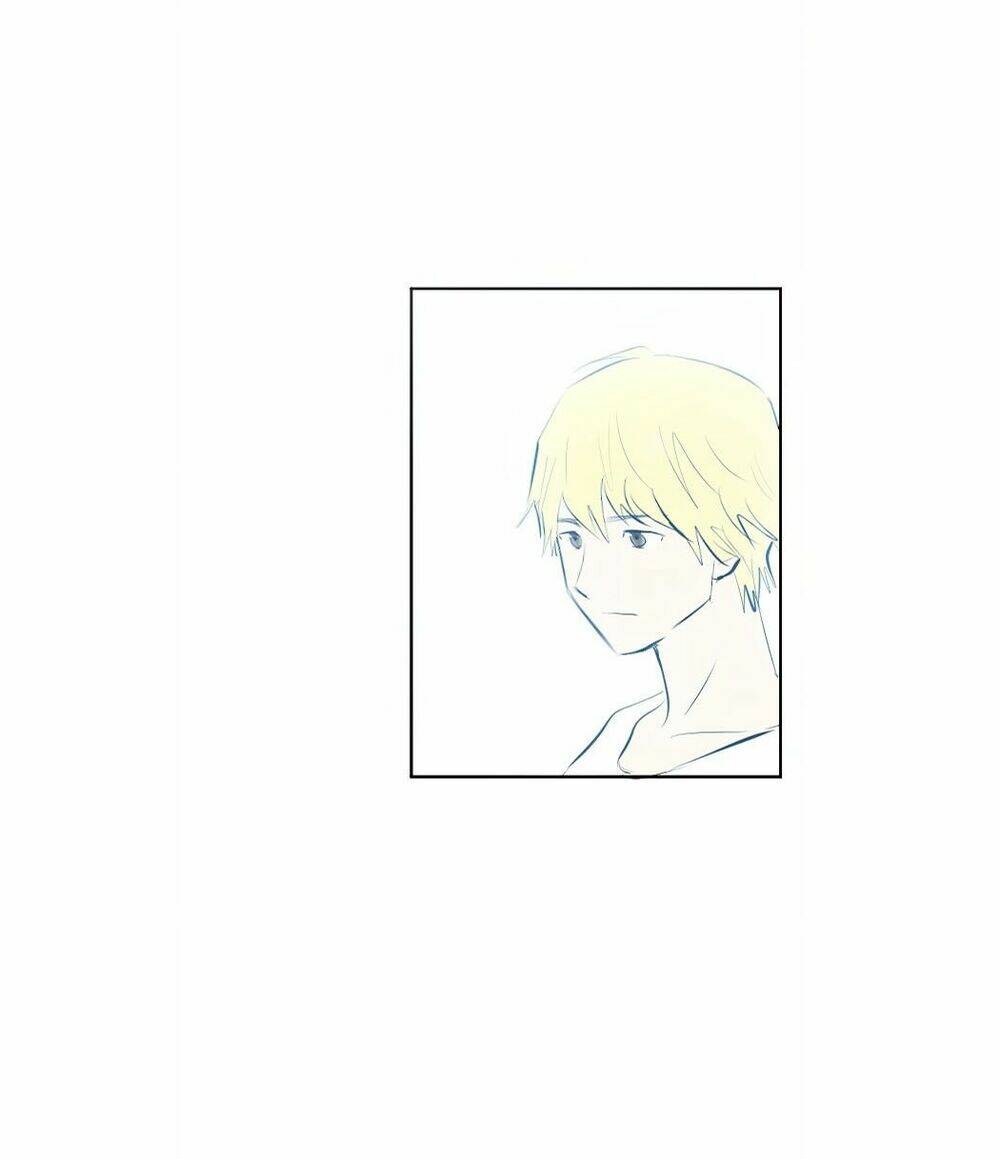 Transparent Cohabitation: Chapter 34