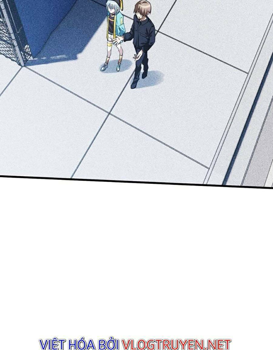 Người Chơi Siêu Mạnh: Chapter 13