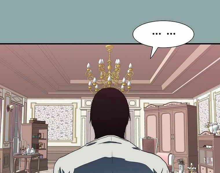 Các Chòm Sao Chỉ Chú Ý Mình Tôi: Chapter 14